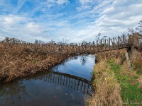 20201213 0023 : Hageven