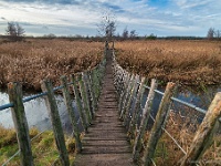 20201213 0030 : Hageven