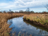 20201213 0032 : Hageven