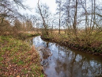 20201213 0062 : Hageven