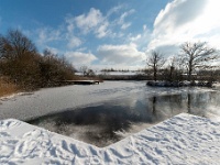 20210210 0010 : Hageven, Neerpelt