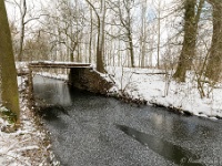 20210210 0132 : Hageven, Neerpelt