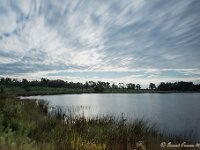 20160728 0013 : Leenderheide