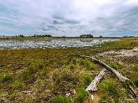 20170904 0001-HDR : Leenderheide, Nederland, Plaatsen, Valkenswaard