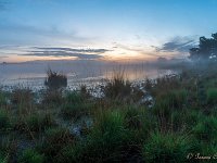 20180528 0002-Pano : Leenderheide, Nederland, Plaatsen, Valkenswaard