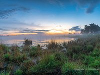 20180528 0007-Pano : Leenderheide, Nederland, Plaatsen, Valkenswaard