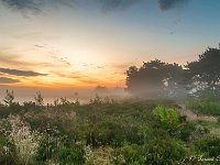 20180528 0014-HDR : Leenderheide, Nederland, Plaatsen, Valkenswaard