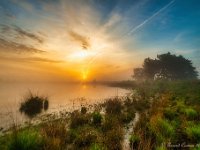 20180528 0069-HDR : Leenderheide, Nederland, Plaatsen, Valkenswaard