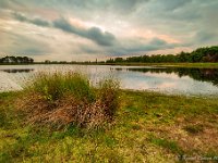 20180709 0071-HDR : Leenderheide, Nederland, Plaatsen, Valkenswaard