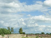 Leenderheide__20100828_0028