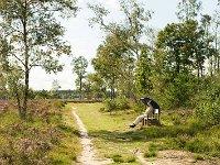 Leenderheide__20100828_0032