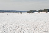 Gerard_20100105_001