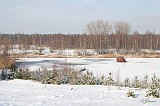 Gerard_20100105_006