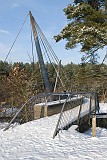 Gerard_20100105_017