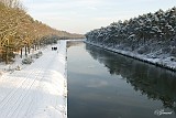 Gerard_20100105_020