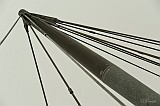 Gerard_20120304_0076
