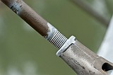 Gerard_20120304_0087