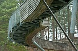 Gerard_20120304_0099