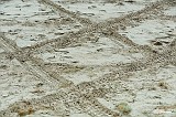 Gerard_20120304_0130