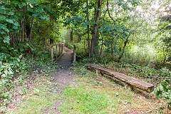 20150708_0003