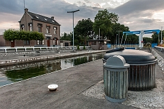 20150708_0043