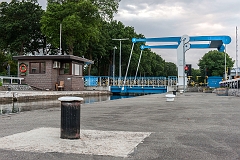 20150708_0059