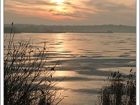 20101206_0019_1