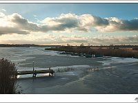 20101215_0001