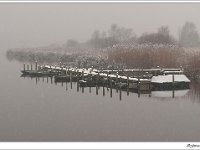 20120130_0101