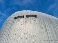 20190225 0277 : Almere