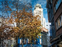 20131026_0058