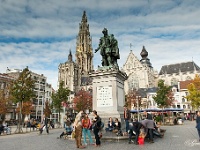 20131026_0076
