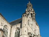 20131026_0126