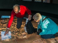 20131026_0178
