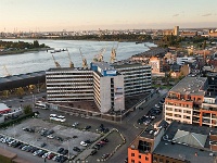 20131026_0213