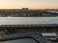 20131026_0216