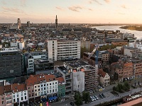 20131026_0218