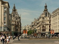 20120524 0002 : Antwerpen