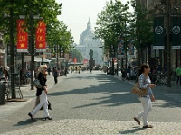 20120524 0004 : Antwerpen