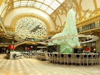 20120524_0009