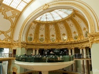 20120524_0015