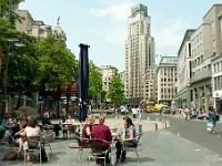 20120524_0019