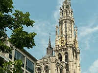 20120524 0027 : Antwerpen