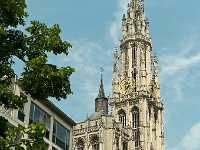 20120524_0027