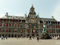 20120524_0119