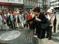 20120524 0128 : Antwerpen