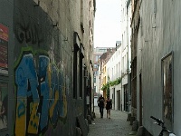 20120524_0131