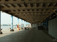 20120524_0132