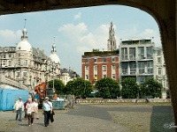 20120524_0133