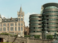 20120524_0150